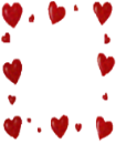 sticker_25367501_41788618