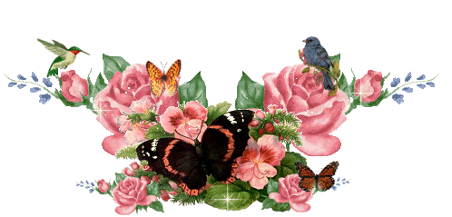 sticker_14532401_23931362