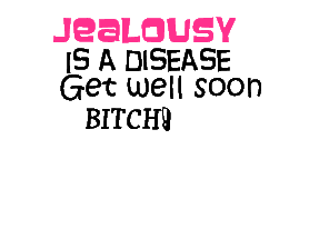 sticker_17606696_32383337