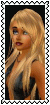 sticker_14148580_47605047