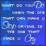 sticker_24229606_39855758