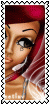 sticker_14148580_47282423
