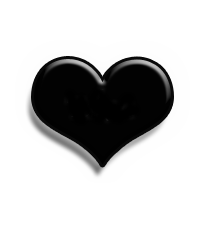 sticker_7825141_13948933