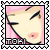 sticker_17618712_30729501