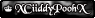 sticker_24773203_40946742