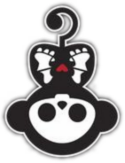 sticker_13129169_32571914