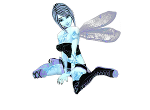 sticker_23994491_40728955