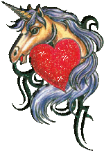 sticker_2349960_13295626