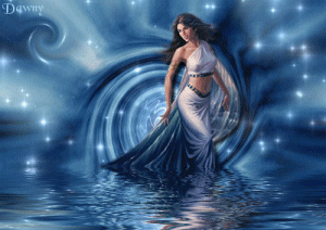 sticker_24651089_34325920
