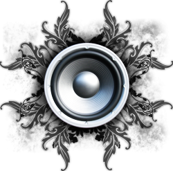 sticker_23816766_34707163