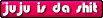 sticker_22818543_40497170