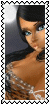 sticker_14148580_47604861