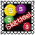 sticker_18927600_26131959