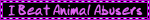 sticker_27998187_39095666
