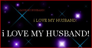 sticker_11573255_29035061
