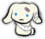 sticker_5252529_12906933