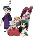 sticker_1328064_19050825
