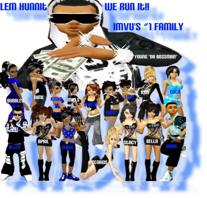 sticker_16176049_26358635