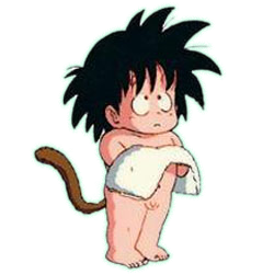 sticker_16500422_26893453