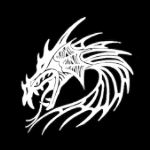 sticker_2250578_40637559