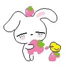 sticker_22588783_30597876