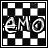 sticker_27032555_37807449