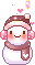 sticker_12938519_18405644