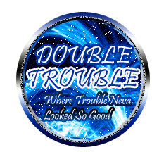 sticker_12368855_19571595