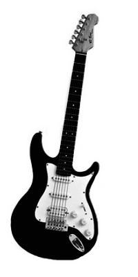 sticker_13174666_39523229