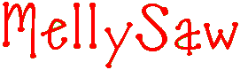 sticker_1134263_3760164