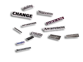 sticker_7812363_23807026