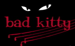 sticker_4054299_10258954