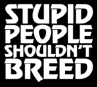 sticker_1461153_20047234