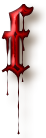 sticker_16584023_40651438