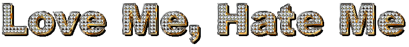 sticker_10487821_31586004
