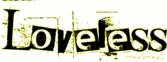 sticker_20354560_29366287