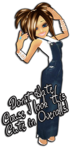 sticker_10199096_20826634