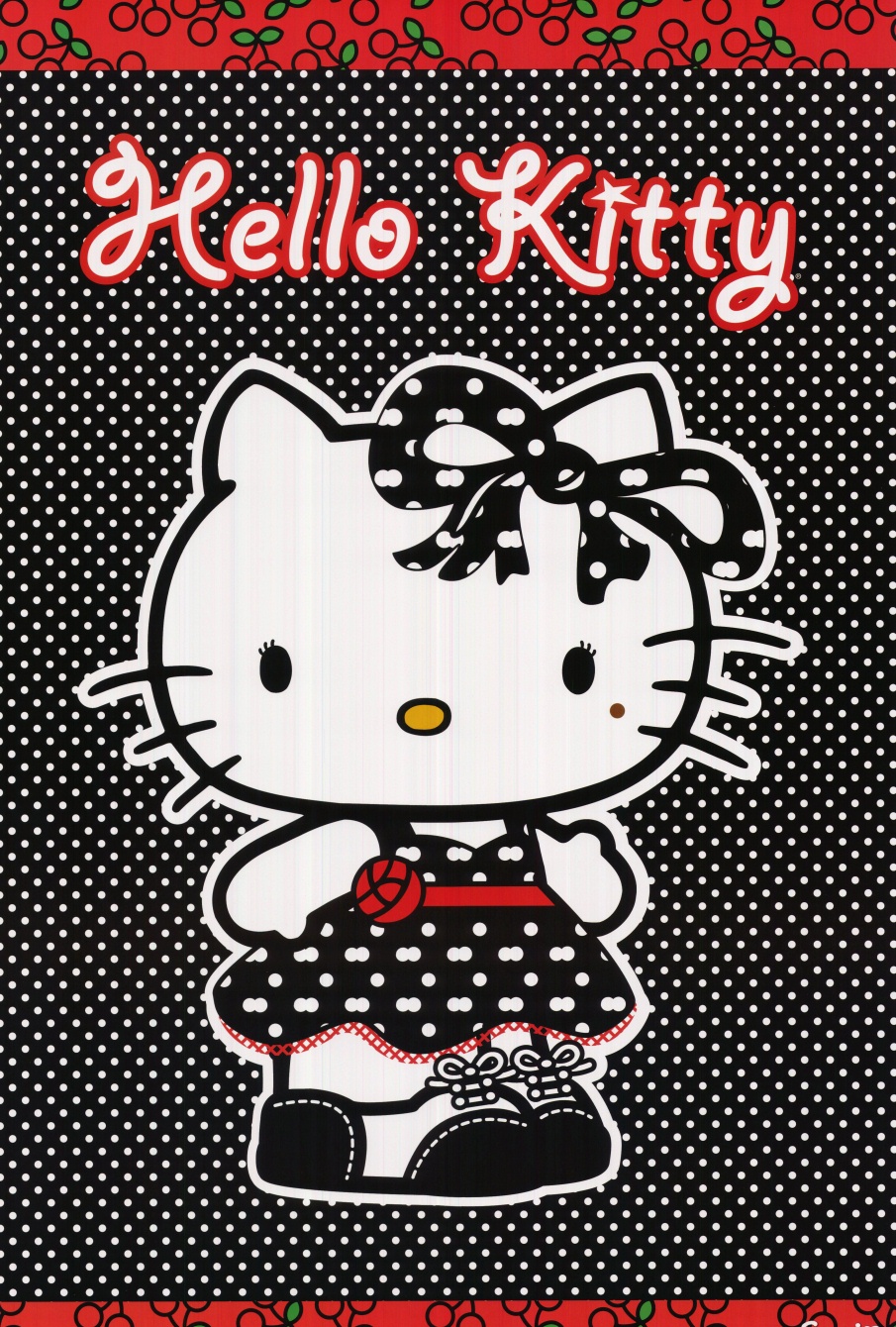 sticker_24193757_39508224