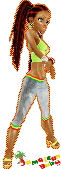 sticker_22188775_32612872