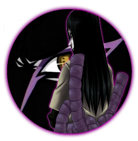 sticker_7823863_27469355