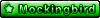 sticker_19654438_39439013