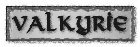 sticker_20009649_32046111
