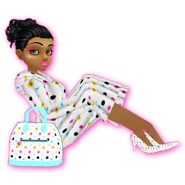 sticker_6551077_9377603