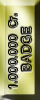 sticker_3762982_47189623