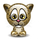 sticker_26945995_37176973