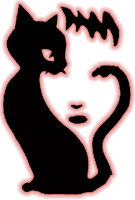 sticker_13727500_39420224