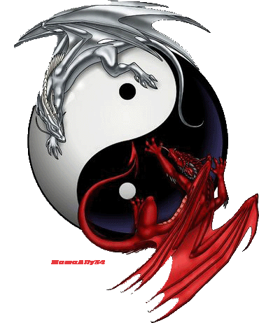 sticker_12141379_25842112