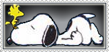 sticker_3341667_38154625