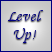 sticker_13189597_36965950
