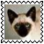sticker_11641448_33248788